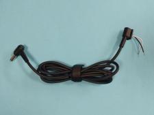 Кабель живлення Dc&nbsp;Cable&nbsp;5.5X2.5